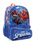 Mochila SPIDERMAN Cod 38215 - comprar online