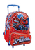 Mochila con Carro SPIDERMAN Cod 38216 en internet