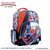 Mochila SPIDERMAN Cod 38222