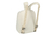 Mochila Infantil TRENDY Cod 51320