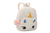 Imagen de Mochila Infantil TRENDY Cod 51320