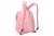 Mochila Infantil TRENDY Cod 51320 - tienda online