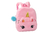 Mochila Infantil TRENDY Cod 51320 - Kamila Marroquineria Once