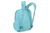 Mochila Infantil TRENDY Cod 51320 en internet