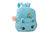 Mochila Infantil TRENDY Cod 51320 - comprar online