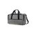 Bolso BOSSI Cod 51405 en internet