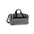 Bolso BOSSI Cod 51405 - comprar online