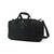 Bolso BOSSI Cod 51410 - tienda online