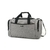 Bolso BOSSI Cod 51410 en internet