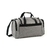 Bolso BOSSI Cod 51410 - comprar online