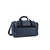 Bolso BOSSI Cod 51411 - comprar online