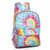 Mochila MUAA Cod 51497