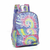 Mochila MUAA Cod 51497 - tienda online