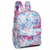 Mochila MUAA Cod 51497 en internet