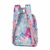 Mochila MUAA Cod 51497 - comprar online