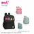 Mochila MUAA Cod 51500