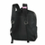 Imagen de Mochila MUAA Cod 51500