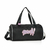 Bolso MUAA Cod 51502 - comprar online