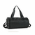 Bolso MUAA Cod 51502 en internet