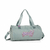 Bolso MUAA Cod 51502 - Kamila Marroquineria Once