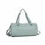 Bolso MUAA Cod 51502 - tienda online