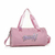 Imagen de Bolso MUAA Cod 51502