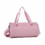 Bolso MUAA Cod 51502