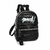 Mochila MUAA Cod 51503 - comprar online