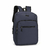 Mochila Portanotebook WELLINGTON POLO CLUB Cod 51507 - tienda online