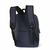 Mochila Portanotebook WELLINGTON POLO CLUB Cod 51507 - Kamila Marroquineria Once