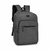 Mochila Portanotebook WELLINGTON POLO CLUB Cod 51507 en internet