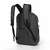 Mochila Portanotebook WELLINGTON POLO CLUB Cod 51507 - comprar online