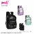 Mochila MUAA Cod 51526