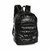 Mochila MUAA Cod 51526 en internet