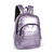 Imagen de Mochila MUAA Cod 51526