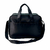 Imagen de Bolso Maternal TRENDY Cod 51675