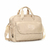 Bolso Maternal TRENDY Cod 51675 en internet