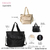 Bolso Maternal TRENDY Cod 51676