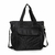 Bolso Maternal TRENDY Cod 51676 - comprar online