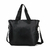 Bolso Maternal TRENDY Cod 51676 en internet