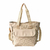 Bolso Maternal TRENDY Cod 51676 - tienda online