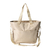 Imagen de Bolso Maternal TRENDY Cod 51676