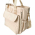 Bolso Maternal TRENDY Cod 51676 - comprar online