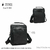 Morral WELLINGTON POLO Cod 51691