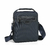 Morral WELLINGTON POLO CLUB Cod 51692 en internet