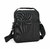 Morral WELLINGTON POLO CLUB Cod 51693 - tienda online