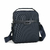 Morral WELLINGTON POLO CLUB Cod 51693 en internet