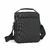 Morral Deportivo WELLINGTON POLO CLUB Cod 51694 en internet