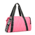 Bolso MUAA Cod 52557 - comprar online