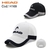 Gorra HEAD cod.14168